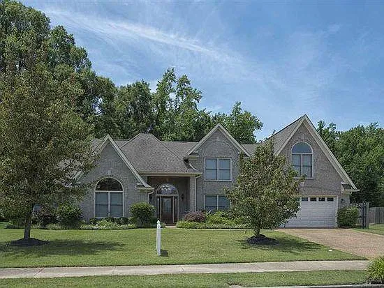 10445 Juneau Way — Photo 44