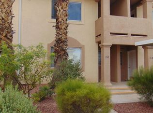 700 Aztec Cir, Mesquite, NV 89027