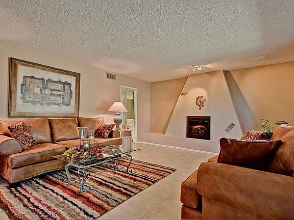 2nd image of 12719 W Mesa Verde Dr
