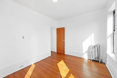 Rented by Charney Real Estate LLC