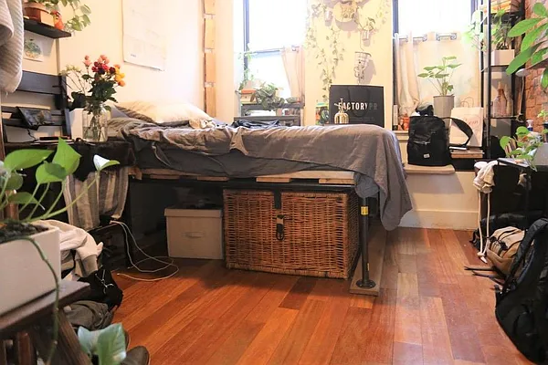 Rented by Keller Williams NYC | media 15