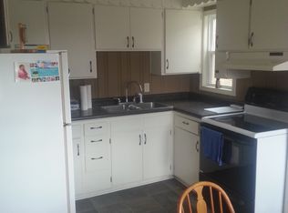 909 Ravencrest Ave, Eau Claire, WI 54703