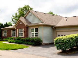 5204 Telford Ln, Louisville, KY 40241