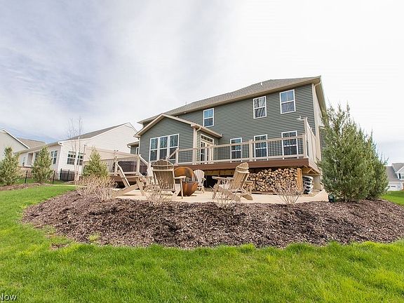 2nd image of 3763 Crimson Harvest Ln
