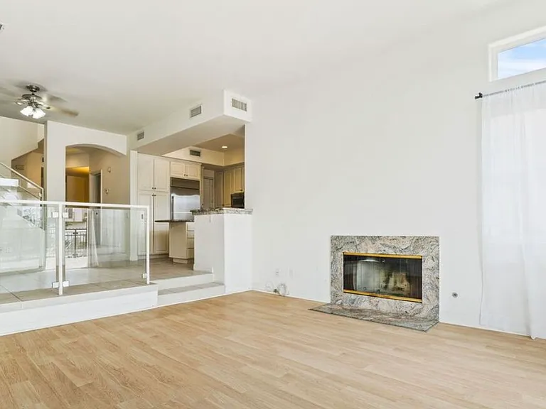 6444 Lunita Rd — Photo 16