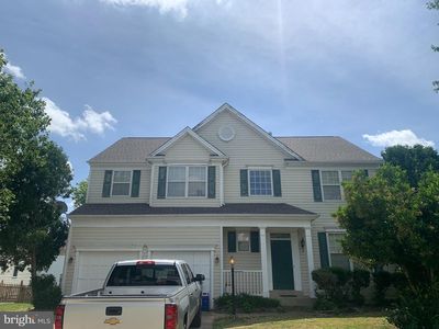 2812 Moorhen Ct, Waldorf, MD, 20601