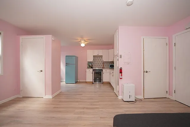 15 Forest St #11