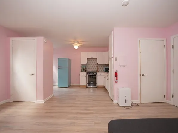 15 Forest St APT 11, Montclair, NJ 07042