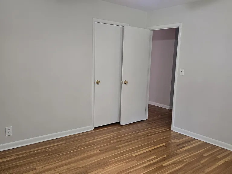 639 Oakdene Ave #1 — Photo 20