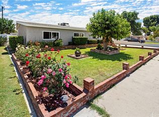 4425 Harvard St, Montclair, CA 91763