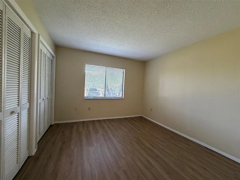 109 Nancy Dr — Photo 9