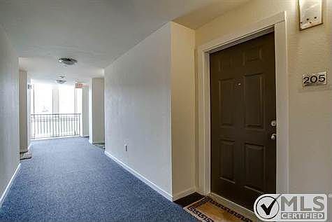 4th image of 5111 Manett St APT 205