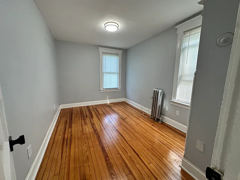 241 N 11th St #2 — Photo 10