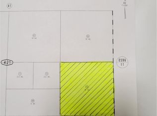 6274 Omega Trl, Yucca Valley, CA 92284