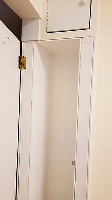 Rented by Taichi Fudosan | media 13