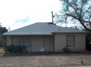 1343 E Weldon Ave, Phoenix, AZ 85014