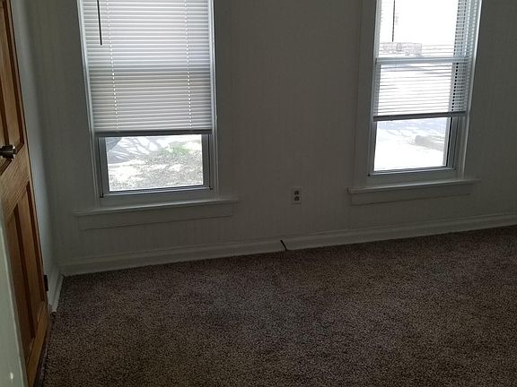 Front Room
