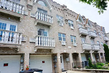 Rented by MQ Realty LLC