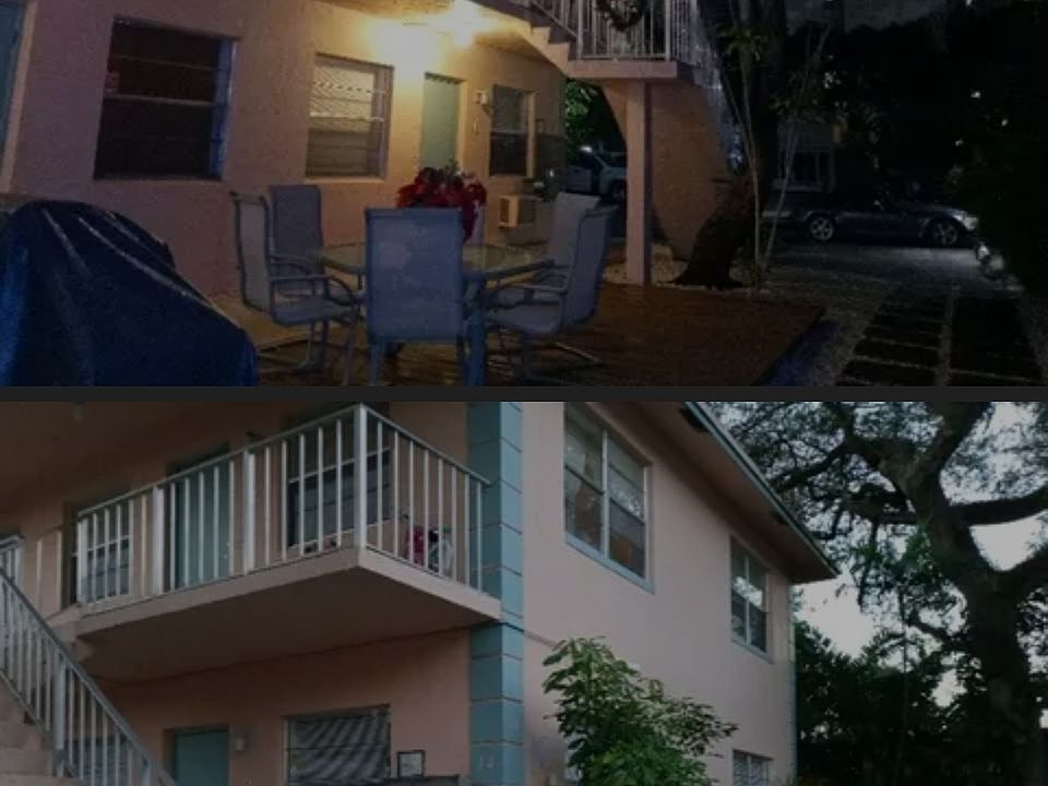 1st image of 14 SE 9th Ave