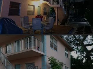 14 SE 9th Ave, Fort Lauderdale, FL 33301