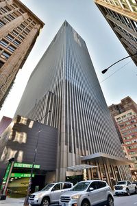 65 E Monroe St Unit 4420, Chicago, IL, 60603