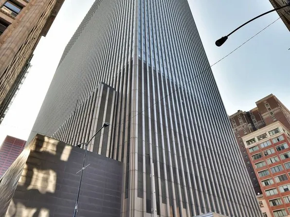 65 E Monroe St Unit 4420, Chicago, IL 60603