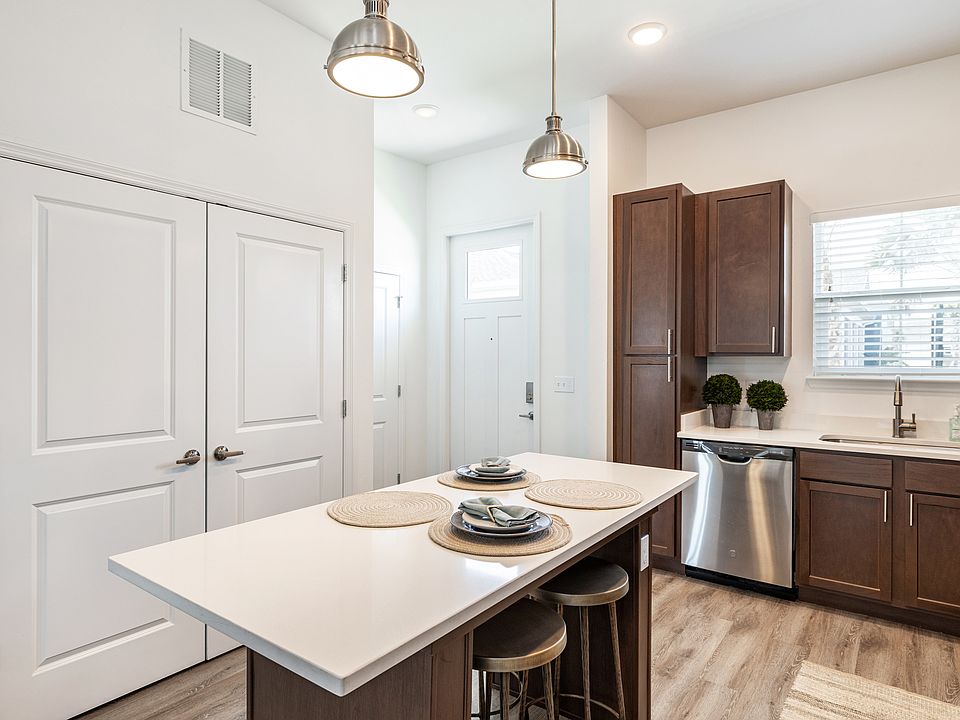 1st image of 11225 Estia Dr #78