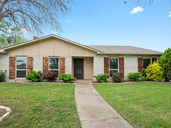 7009 Knight Dr, The Colony, TX 75056