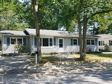 2nd image of 708 Marys Dr