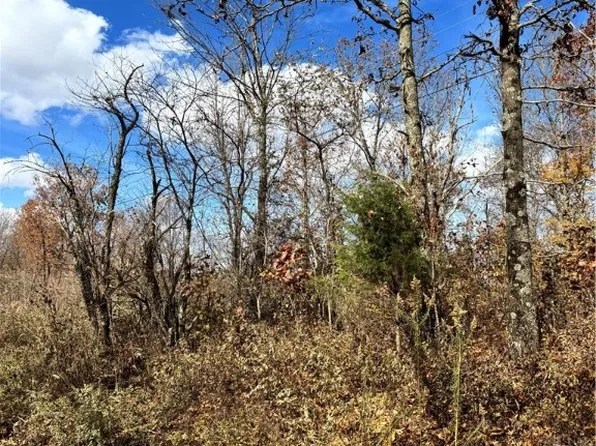 County Road 5261, Oark, AR 72852