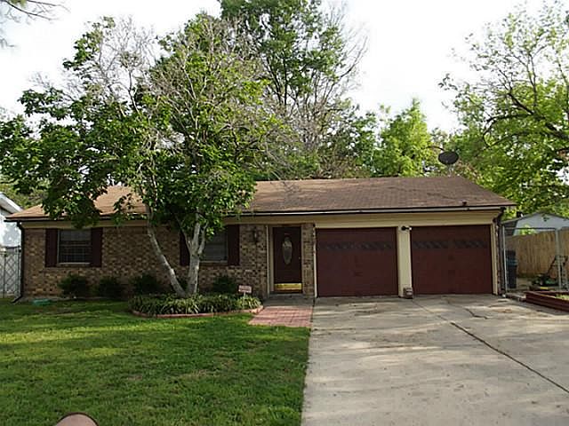1st image of 7904 Donegal Ln