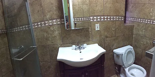 Rented by Brooklyn Vertical Inc.