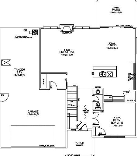 2nd image of 27618 SW Larkspur Ter #2GSB2Y