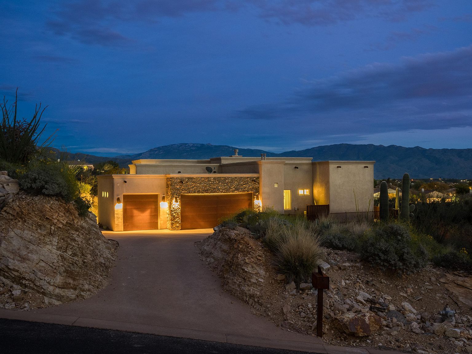 9640 E Sabino Estates Dr, Tucson, AZ 85749 Zillow