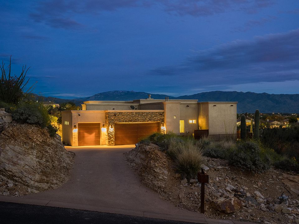 1st image of 9640 E Sabino Estates Dr