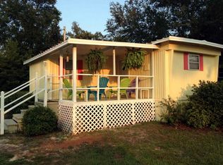 5638 Louisiana St, Orange Beach, AL 36561