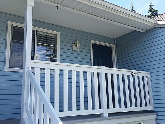 2nd image of 12321 SE 41st Ln #33