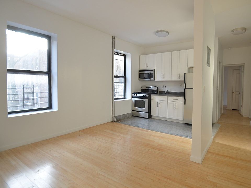 1st image of 974 Saint Nicholas Ave APT 6E