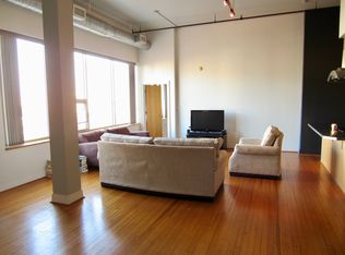 500 Granby St UNIT 4C, Norfolk, VA 23510
