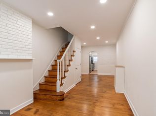 1638 E Hewson St, Philadelphia, PA 19125