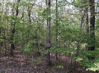 248 Oakridge Rd, Bourbon, MO 65441