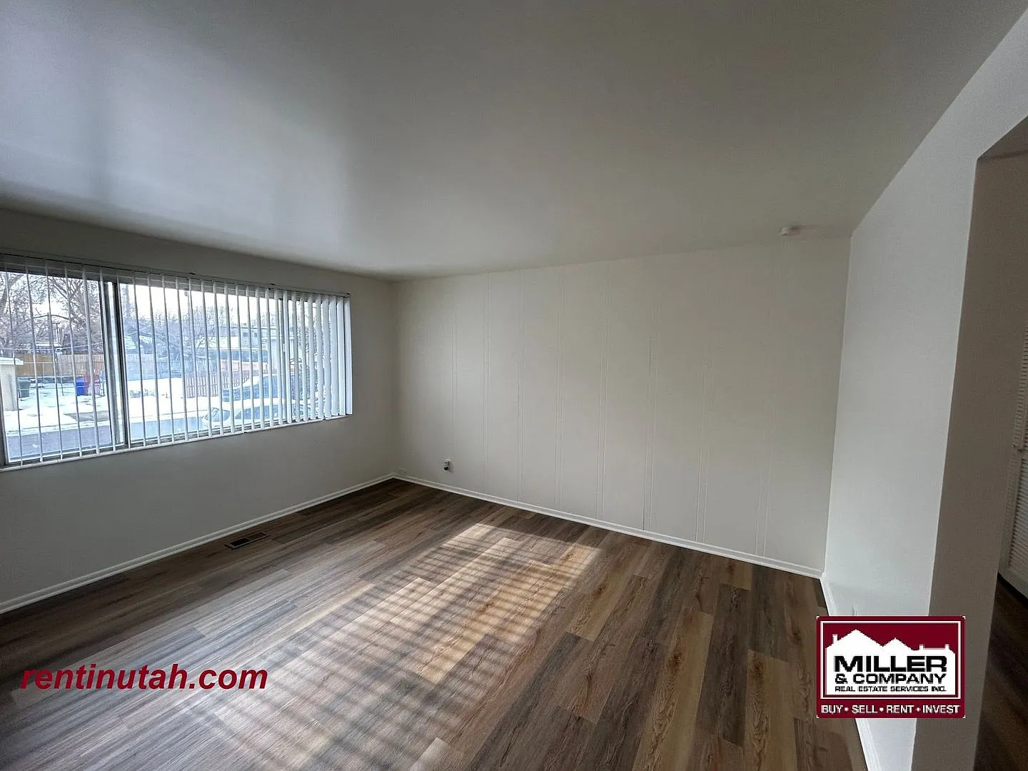 485 E. Woodland Ave. #2 — Photo 3