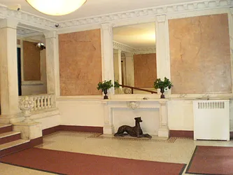 Rented by (Legacy) NY Quality Living Uptown