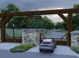 999 E Equine Ln LOT 31, Eagle, ID 83616