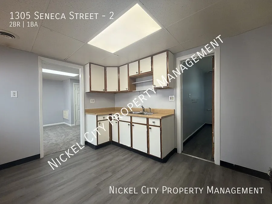 1305 Seneca Street- 2 — Photo 2