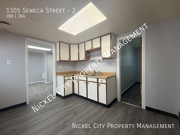 2nd image of 1305 Seneca St #2