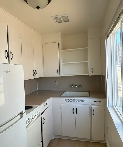 1707 NW Ione Pl #1707 — Photo 13
