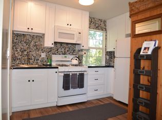 2570 S Bentley Ave #1, Los Angeles, CA 90064