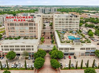 2600 W 7th St APT 1415, Fort Worth, TX 76107