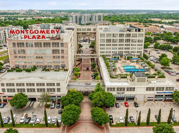 2600 W 7th St APT 1415, Fort Worth, TX 76107